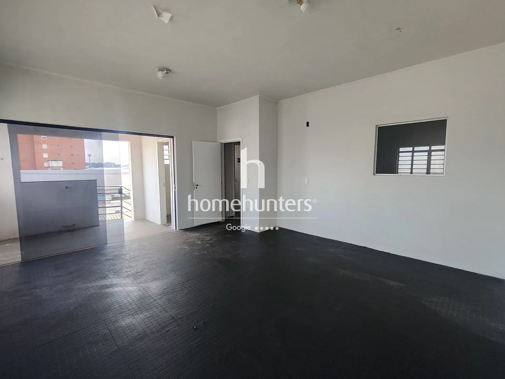 Loja-Salão, 160 m² - Foto 4