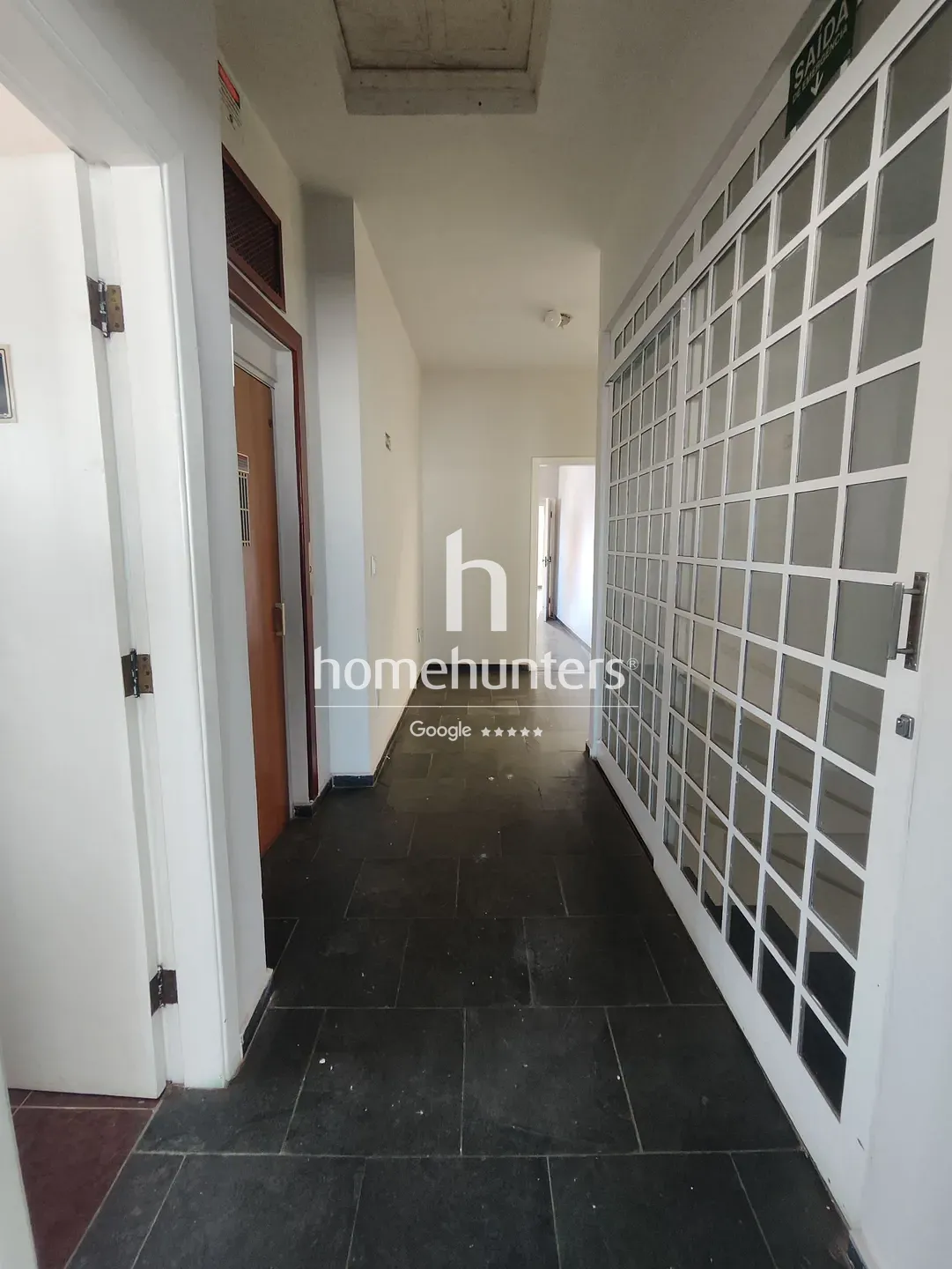 Loja-Salão, 160 m² - Foto 5