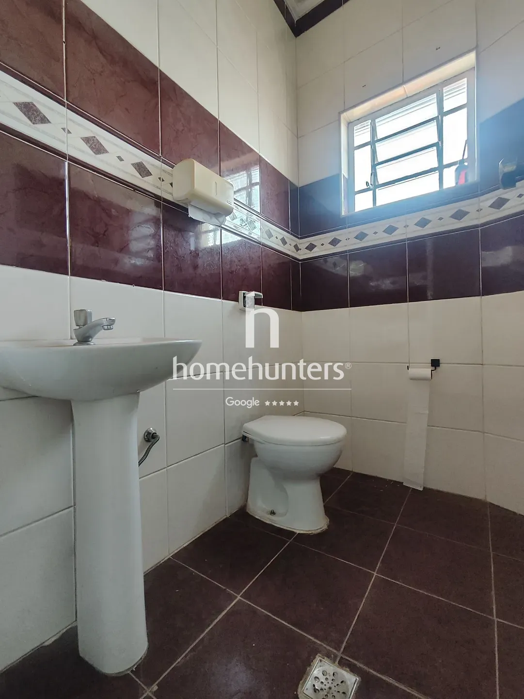 Loja-Salão, 160 m² - Foto 6