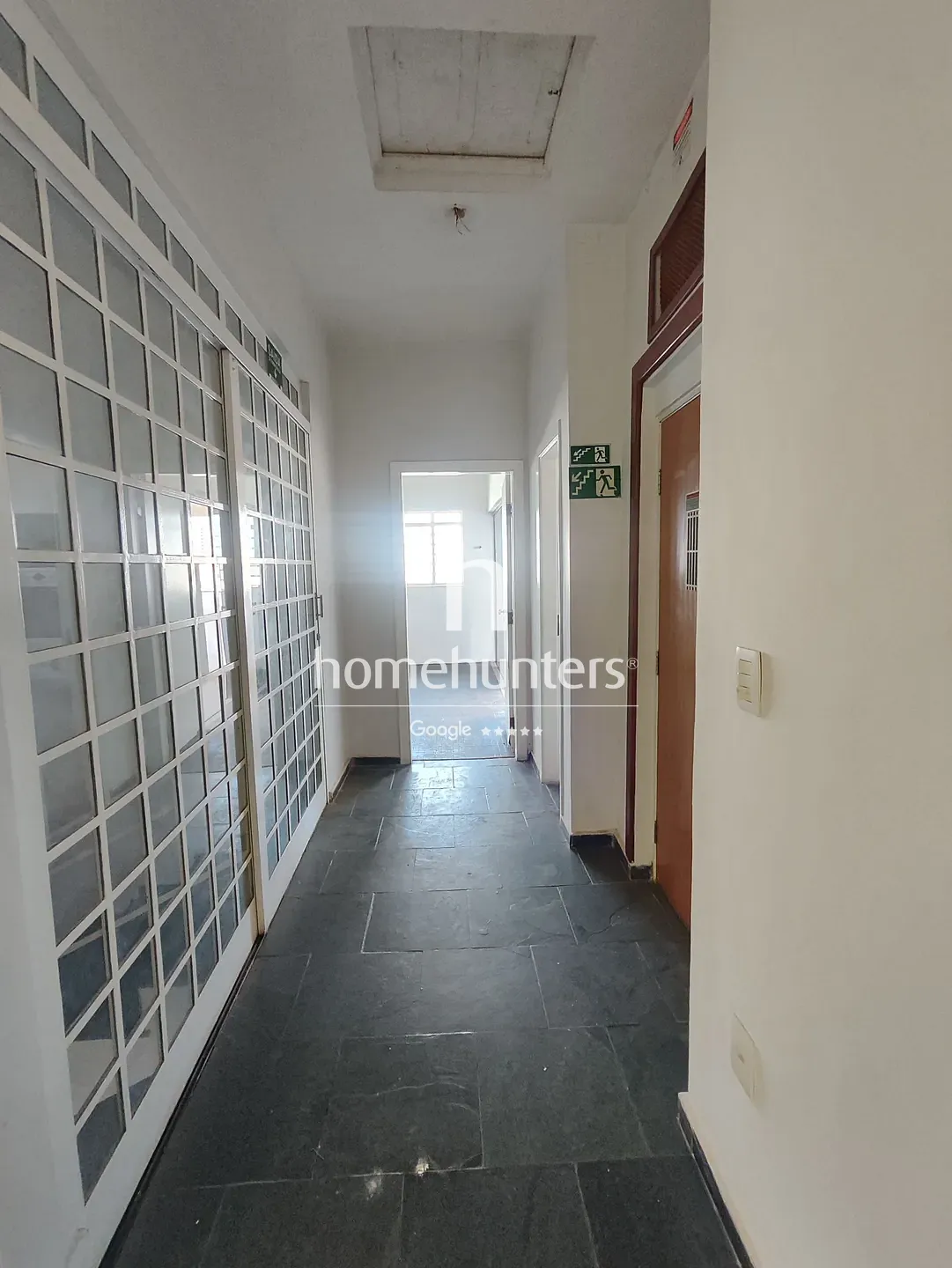Loja-Salão, 160 m² - Foto 7