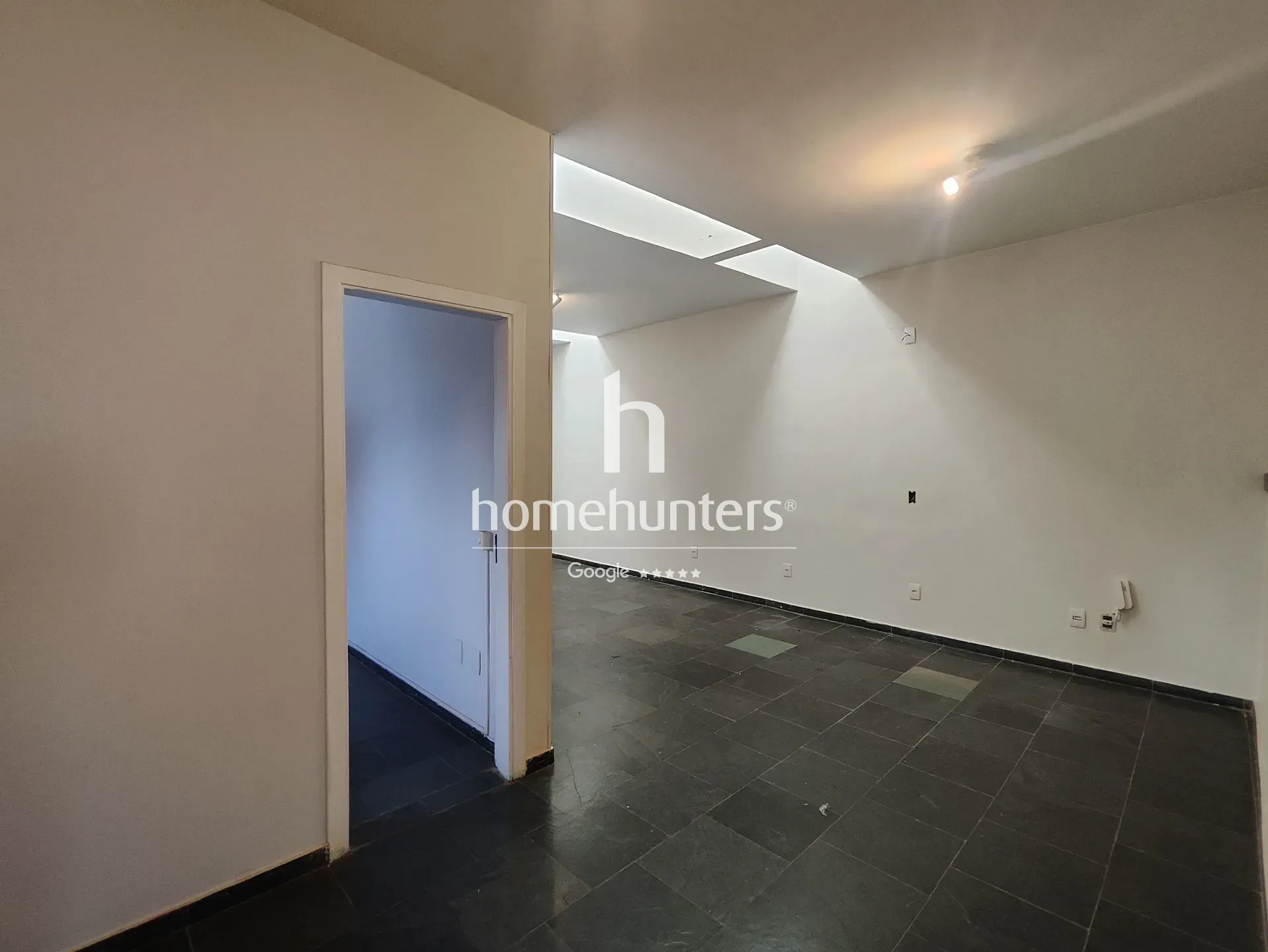 Loja-Salão, 160 m² - Foto 8