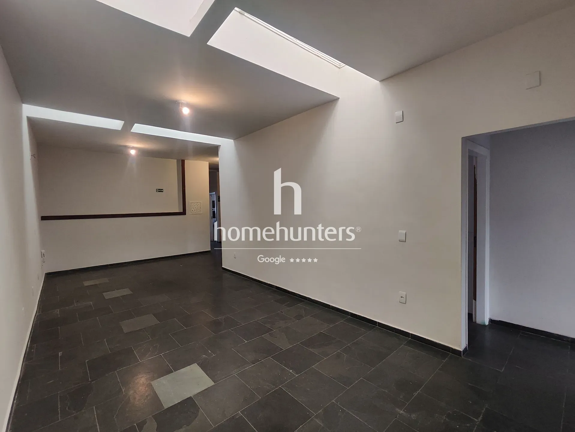 Loja-Salão, 160 m² - Foto 10