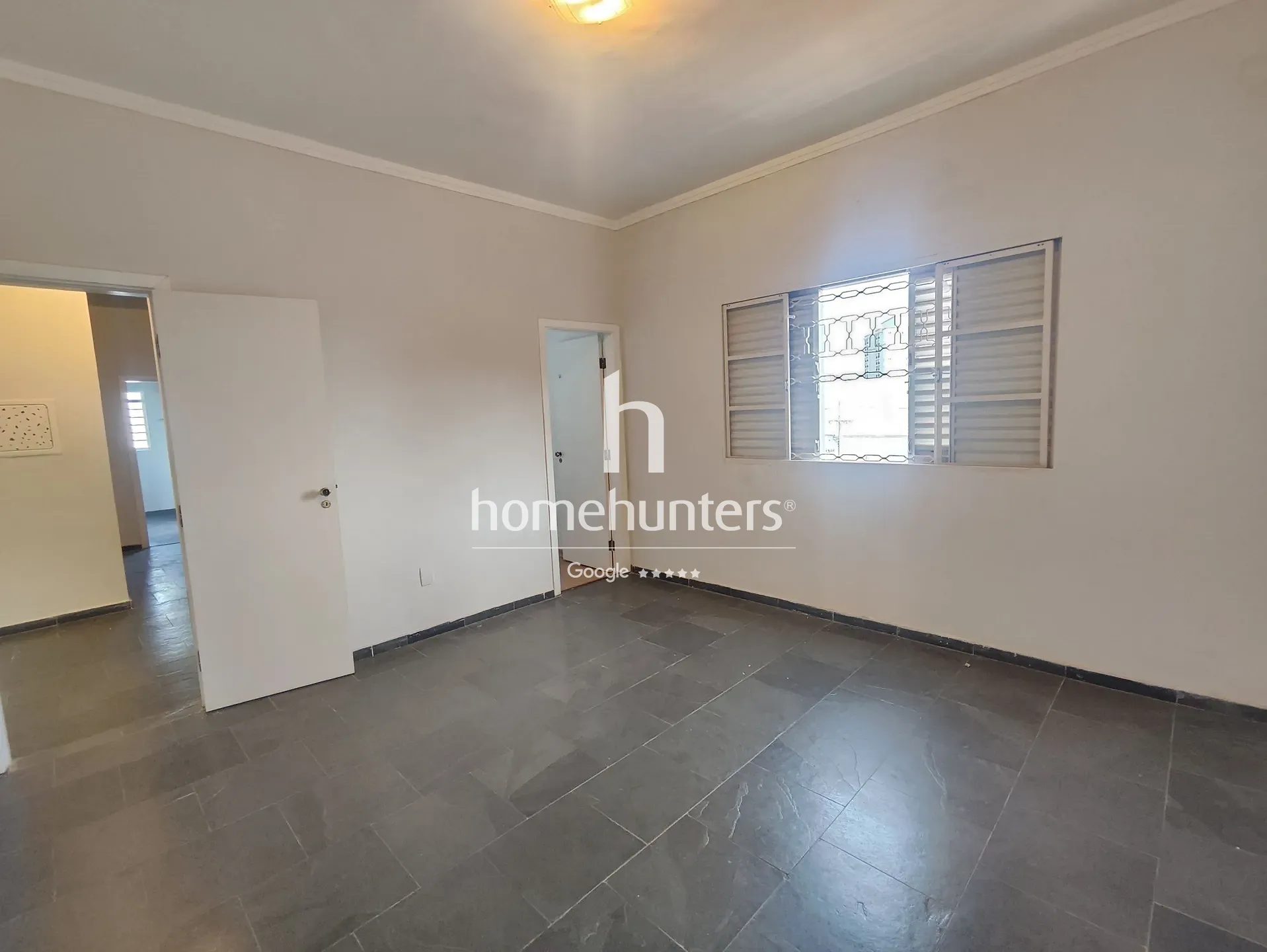 Loja-Salão, 160 m² - Foto 11