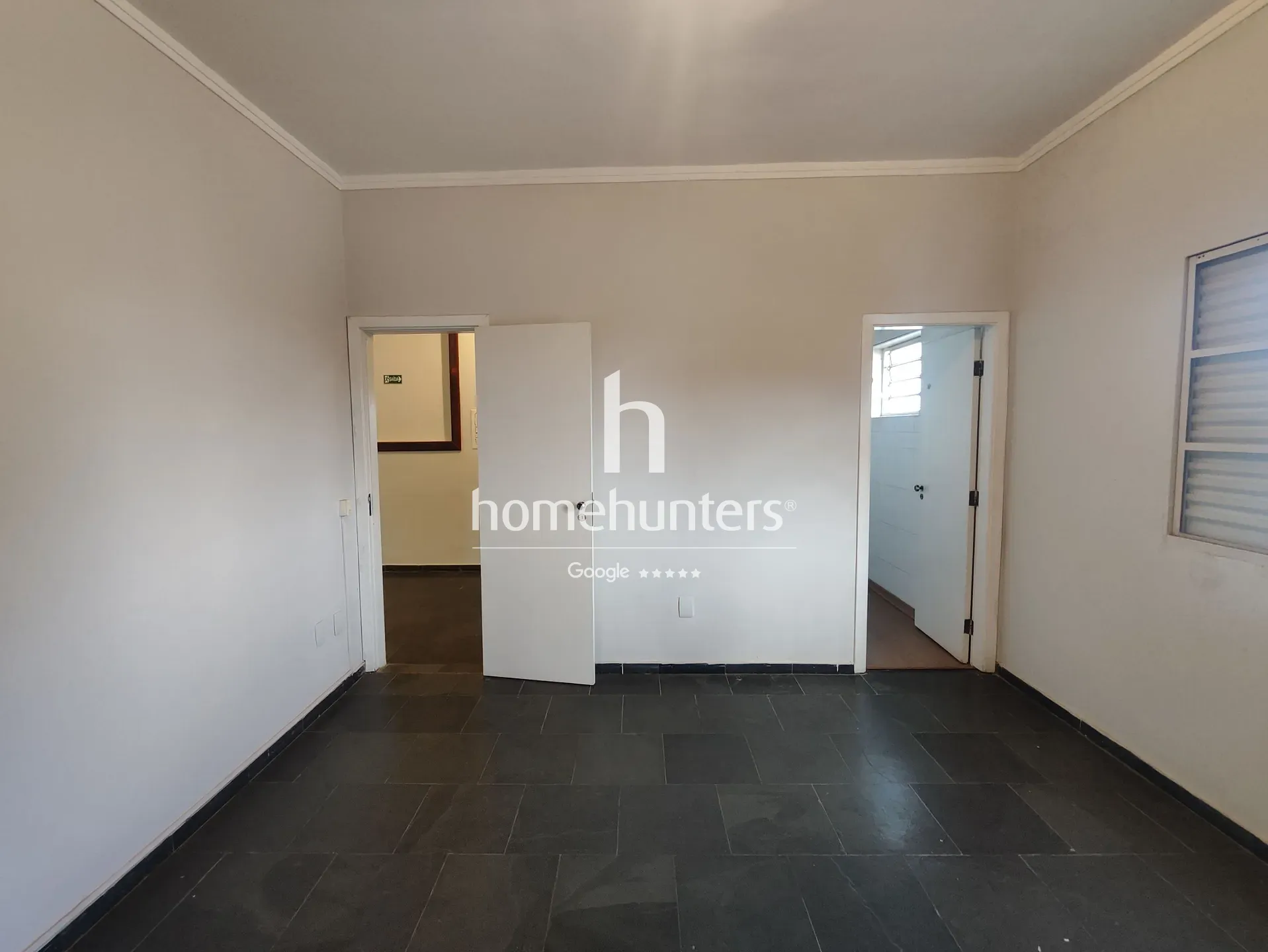 Loja-Salão, 160 m² - Foto 12