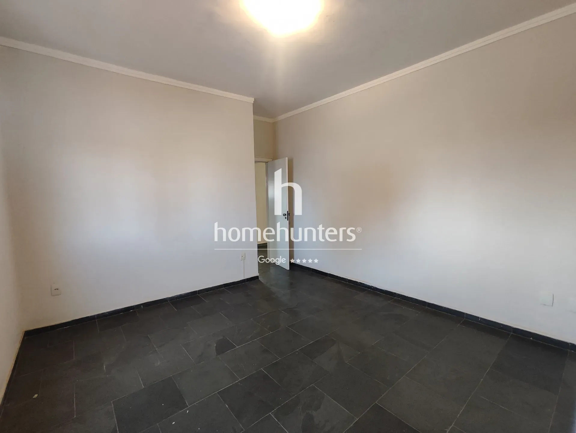 Loja-Salão, 160 m² - Foto 13