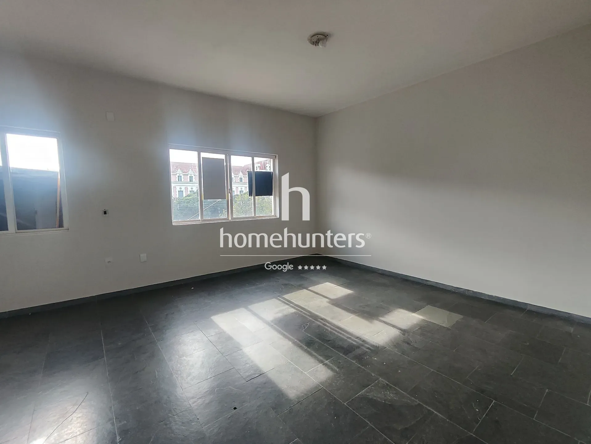 Loja-Salão, 160 m² - Foto 15