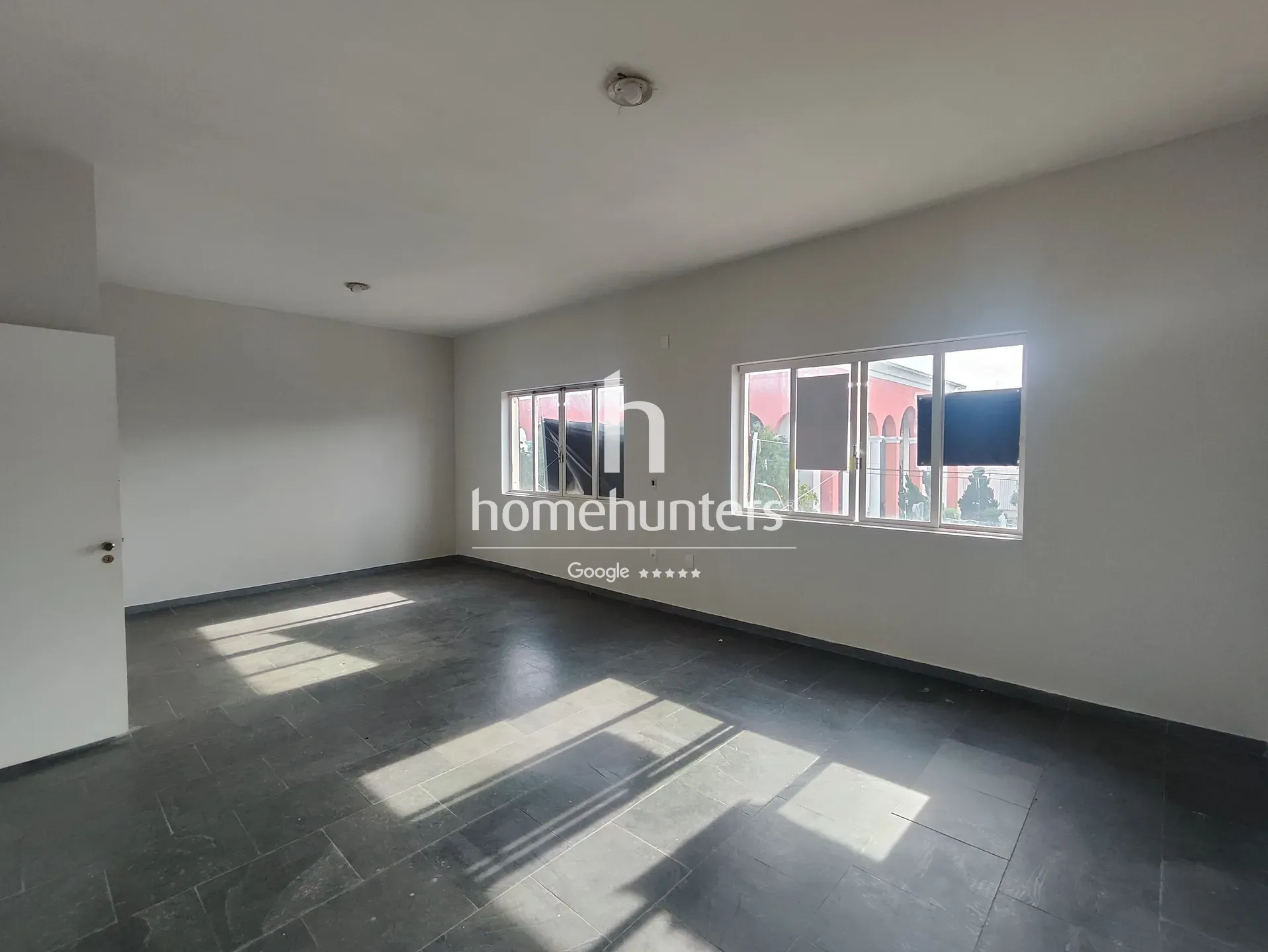 Loja-Salão, 160 m² - Foto 16