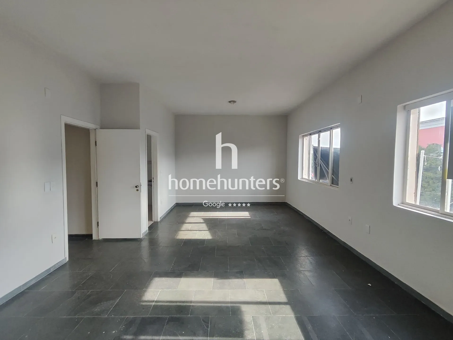 Loja-Salão, 160 m² - Foto 17