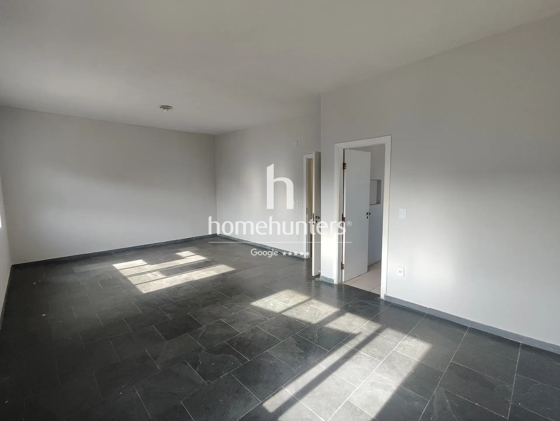 Loja-Salão, 160 m² - Foto 18