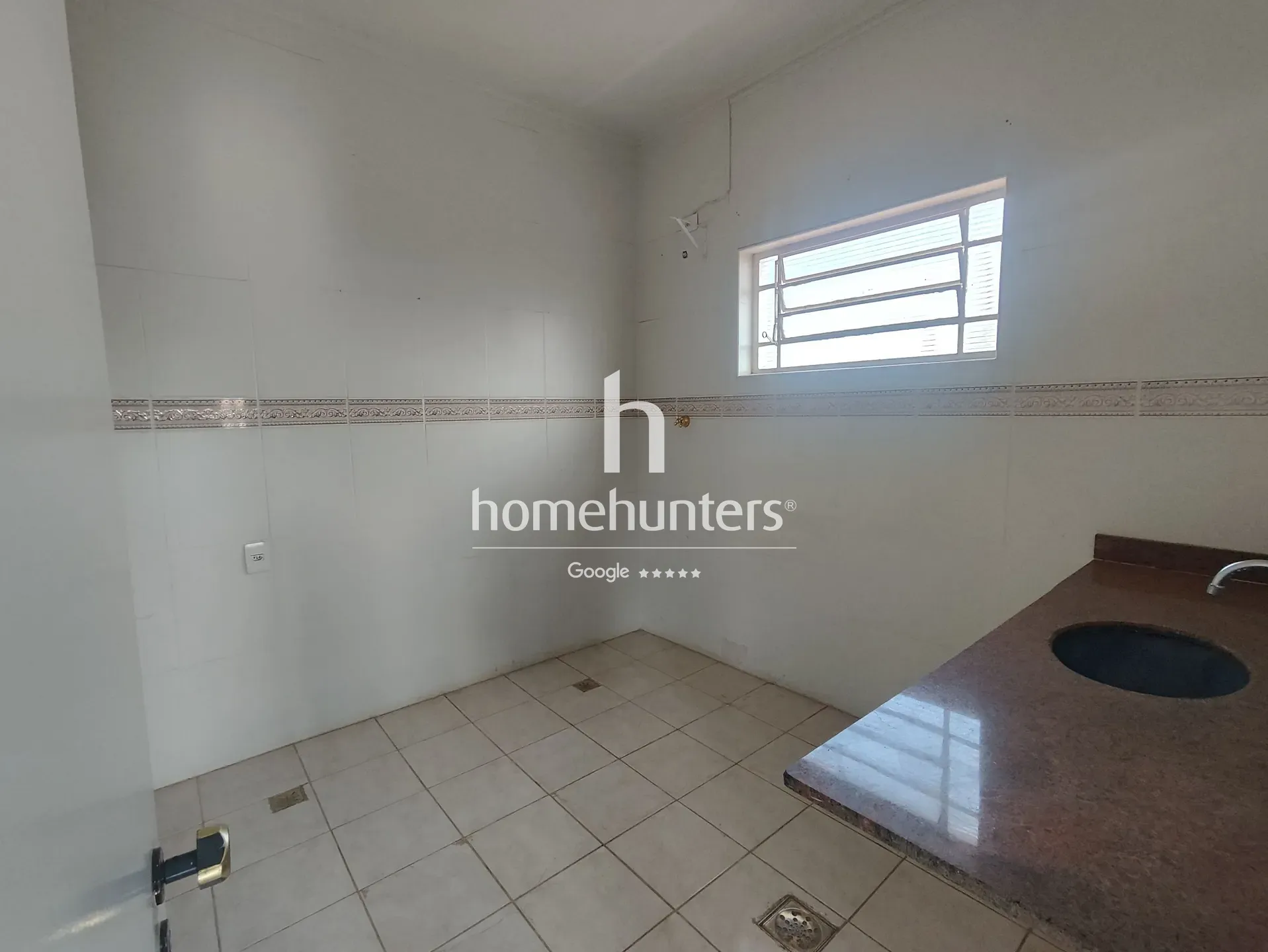 Loja-Salão, 160 m² - Foto 19