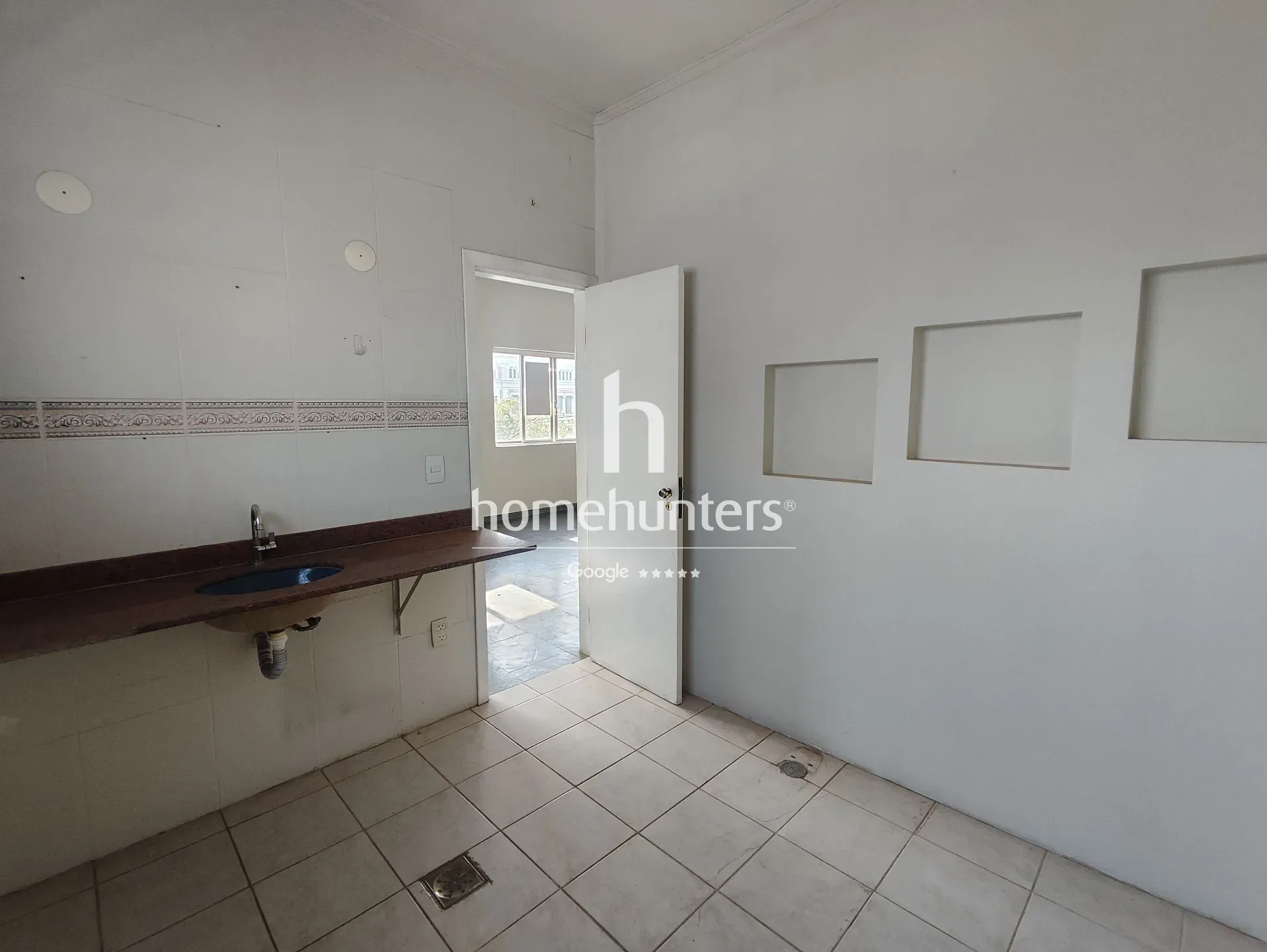 Loja-Salão, 160 m² - Foto 20