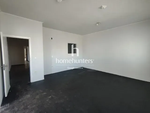 Loja com 160m², para alugar, no bairro Jardim Nossa Senhora Auxiliadora em Campinas