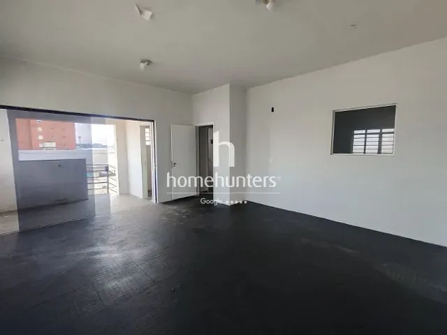 Loja com 160m², para alugar, no bairro Jardim Nossa Senhora Auxiliadora em Campinas