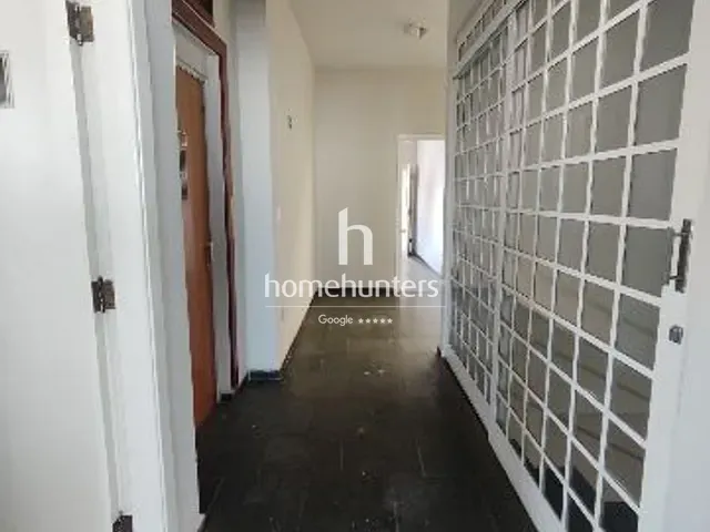 Loja com 160m², para alugar, no bairro Jardim Nossa Senhora Auxiliadora em Campinas
