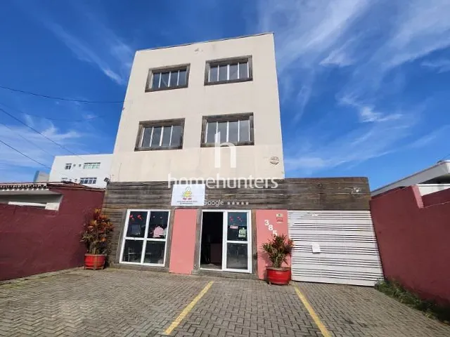 Loja com 160m², para alugar, no bairro Jardim Nossa Senhora Auxiliadora em Campinas