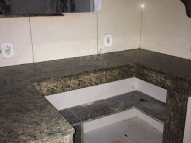 Loja para alugar, no bairro Centro em Petrópolis