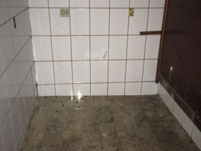 Loja para alugar, no bairro Centro em Petrópolis