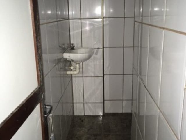 Loja para alugar, no bairro Centro em Petrópolis