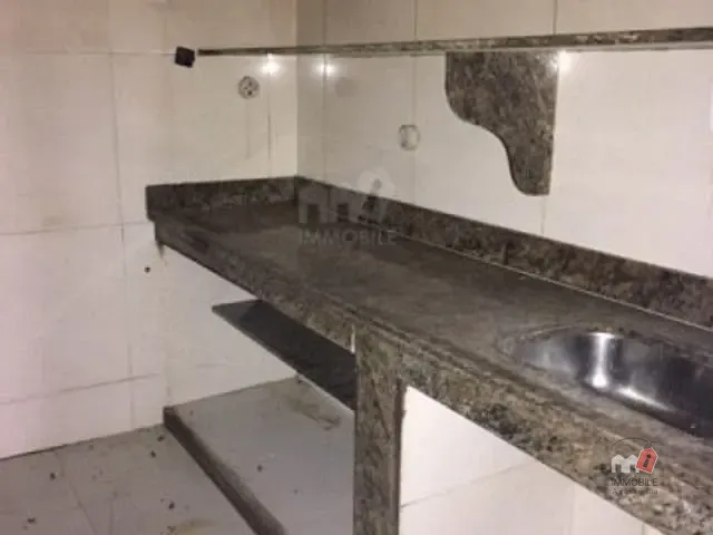 Loja para alugar, no bairro Centro em Petrópolis