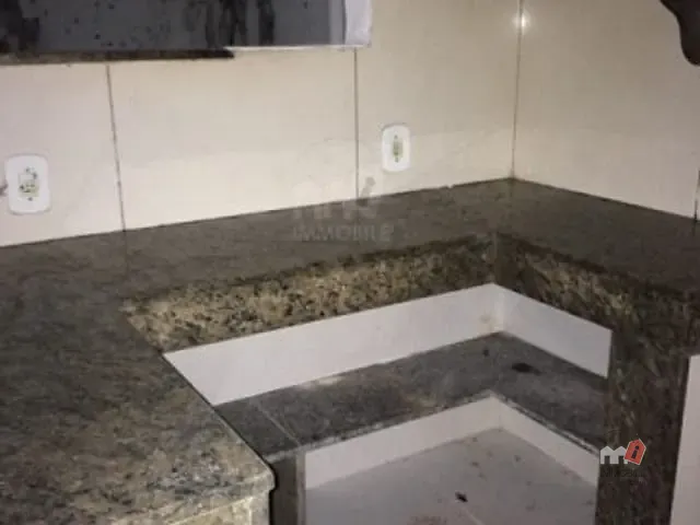 Loja para alugar, no bairro Centro em Petrópolis