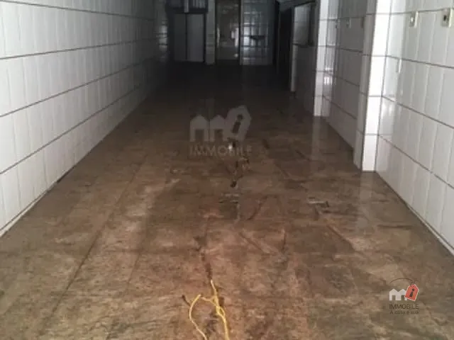 Loja para alugar, no bairro Centro em Petrópolis