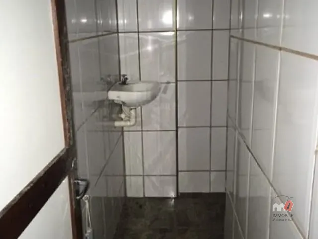 Loja para alugar, no bairro Centro em Petrópolis