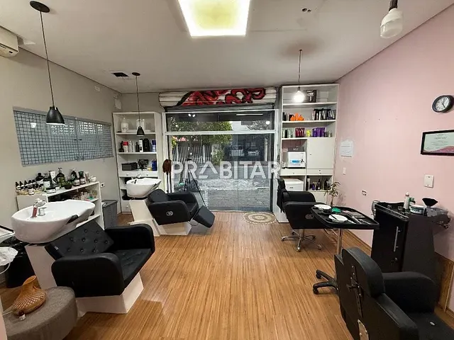 Loja para alugar, no bairro Vila Jaguara em São Paulo