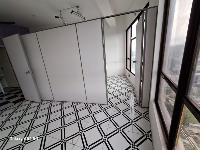 Foto do Sala - Sala para locação, Centro, Niterói, RJ | SelfSpin