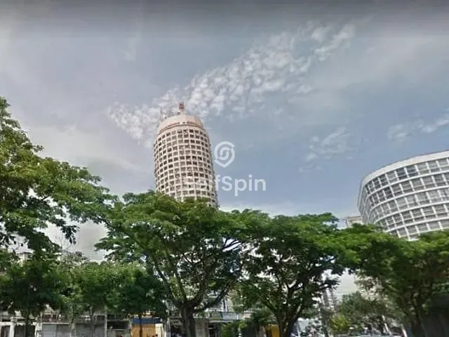 Loja para alugar, no bairro Centro em Niterói