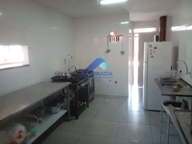Loja com 130m², à venda ou para alugar, no bairro Conjunto Residencial Trinta e Um de Março em São José Dos Campos