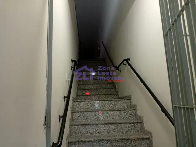Loja com 210m², para alugar, no bairro Vila Formosa em São Paulo