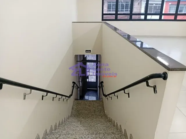 Loja com 210m², para alugar, no bairro Vila Formosa em São Paulo