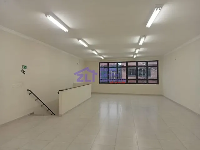 Loja com 210m², para alugar, no bairro Vila Formosa em São Paulo