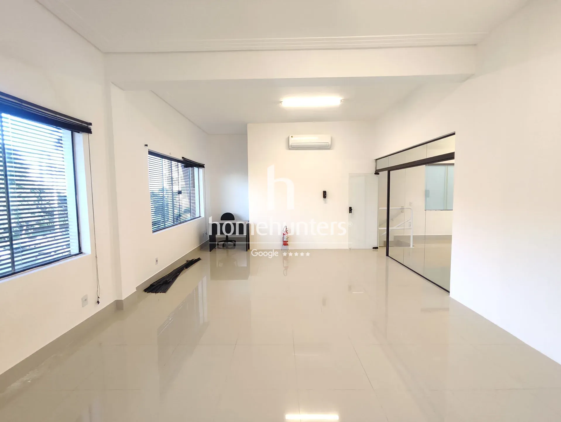 Loja-Salão, 402 m² - Foto 32