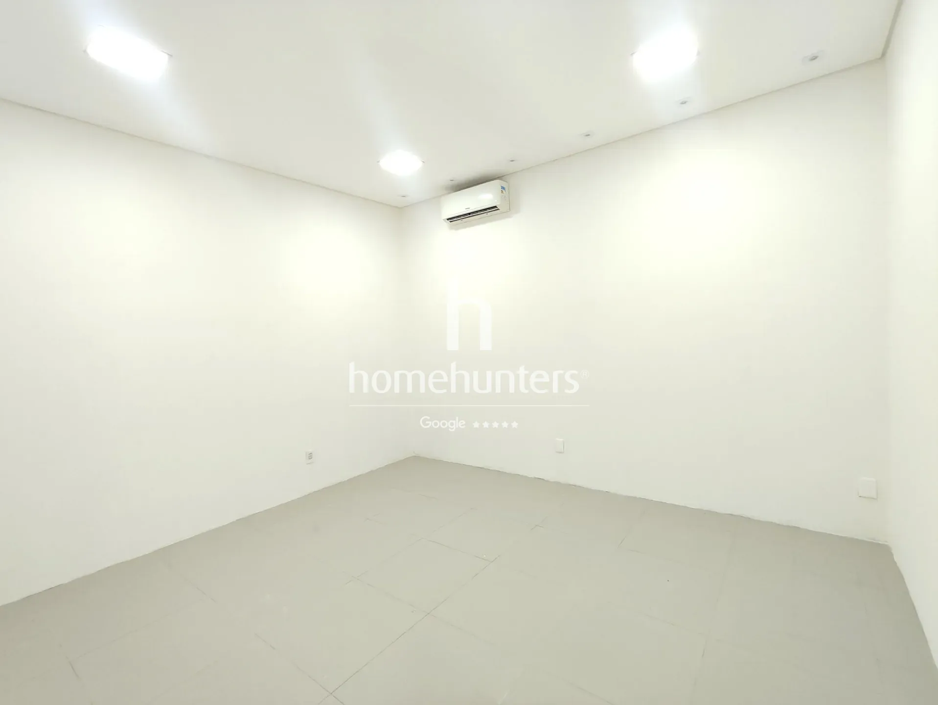 Loja-Salão, 402 m² - Foto 38