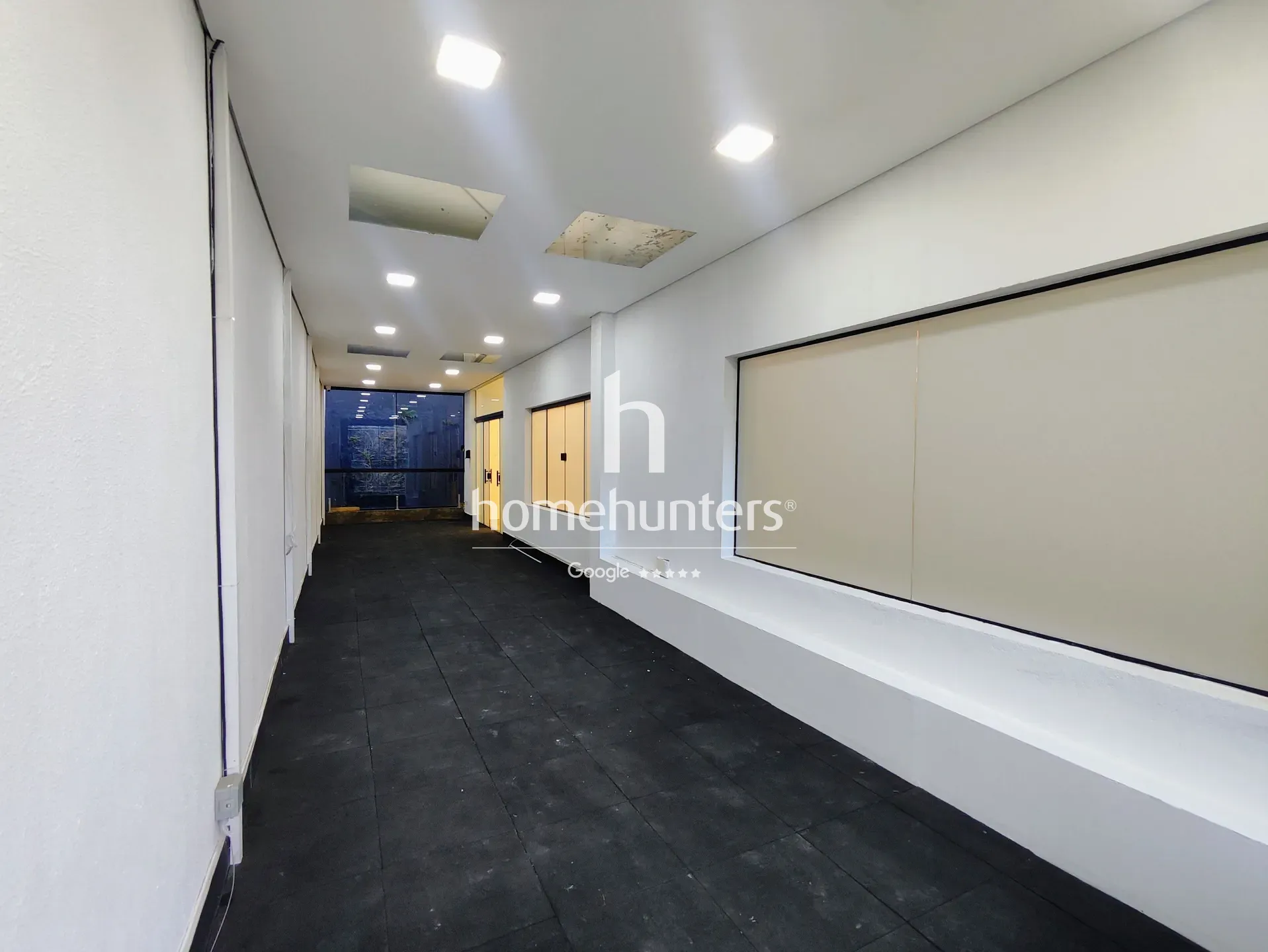 Loja-Salão, 402 m² - Foto 51