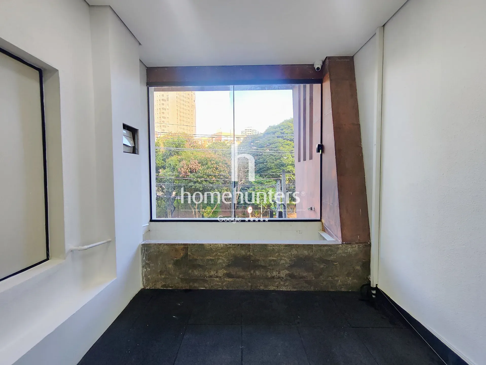 Loja-Salão, 402 m² - Foto 50