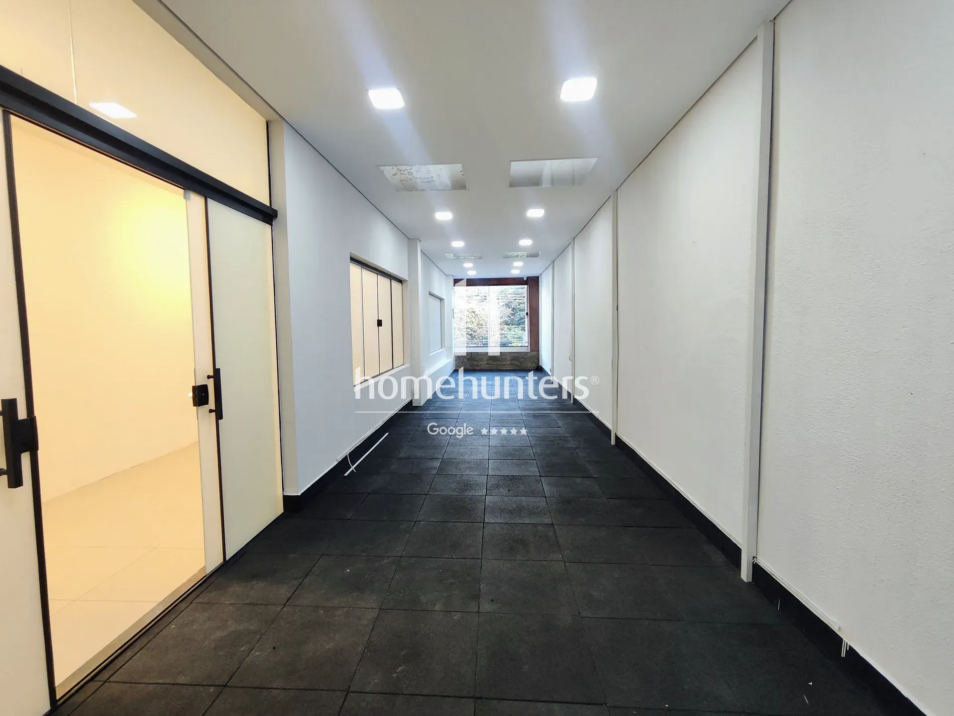 Loja-Salão, 402 m² - Foto 49