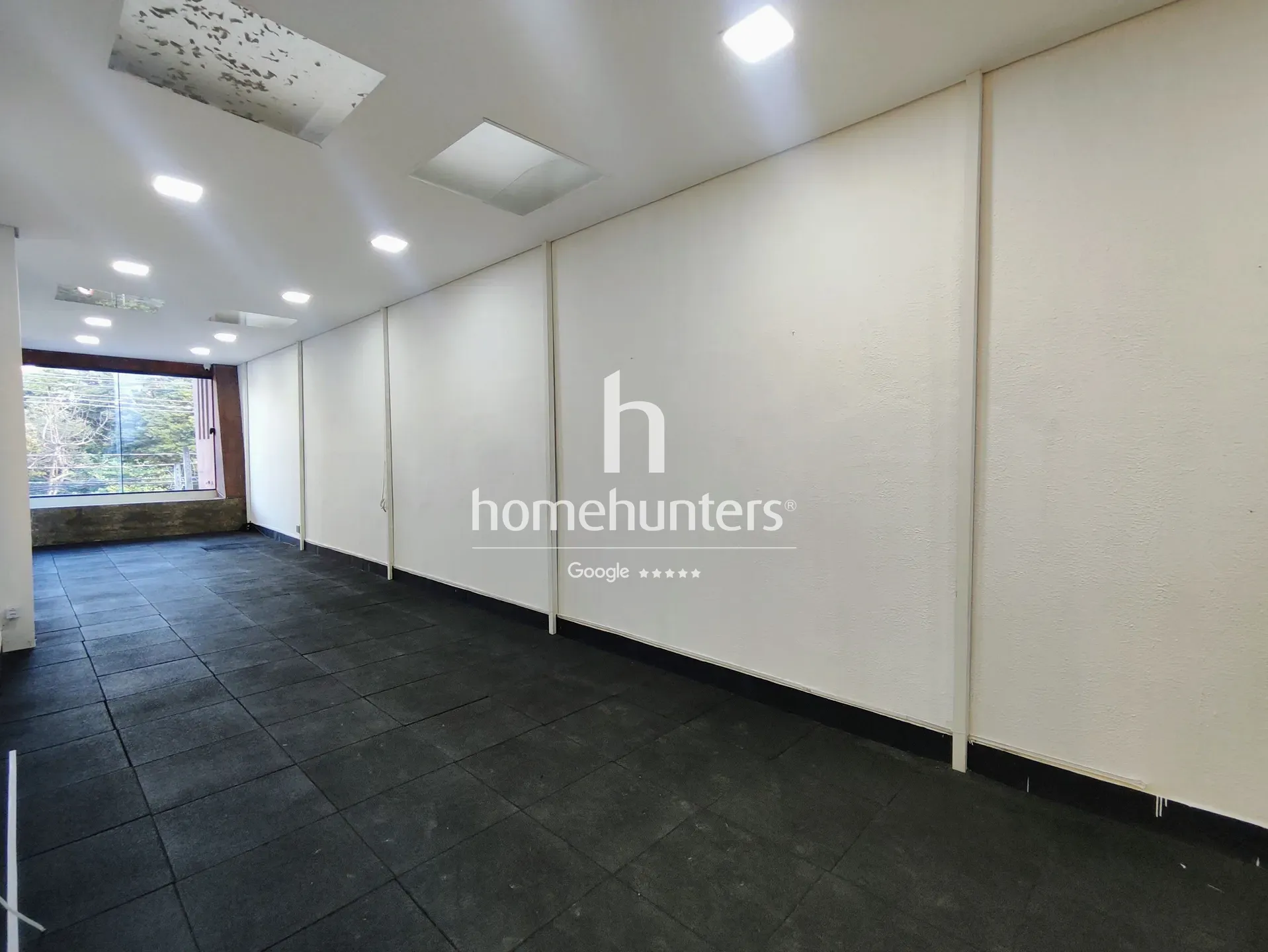 Loja-Salão, 402 m² - Foto 48