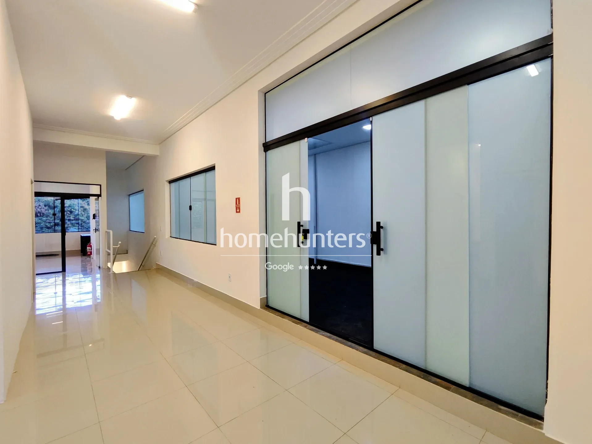 Loja-Salão, 402 m² - Foto 47