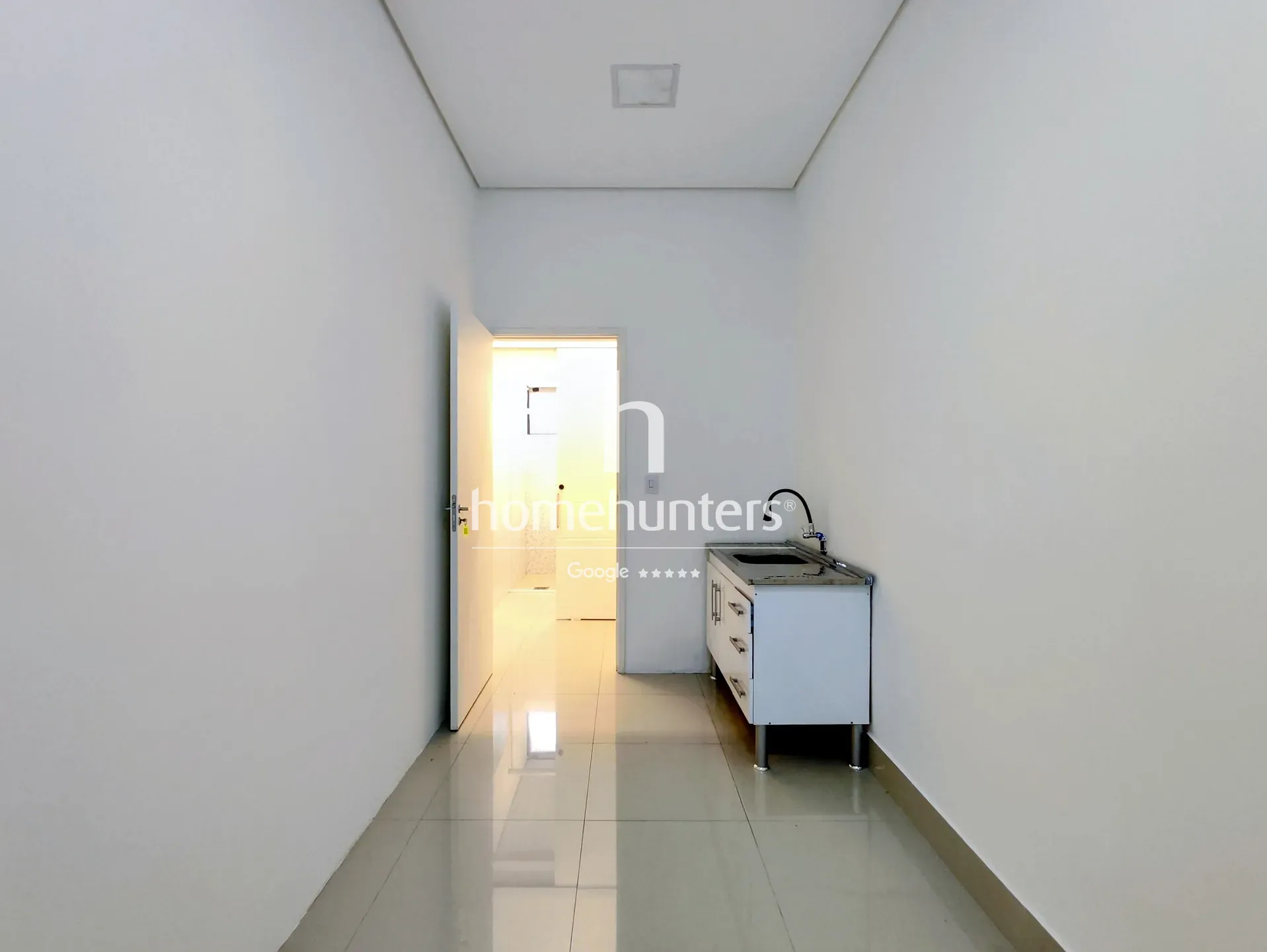 Loja-Salão, 402 m² - Foto 46