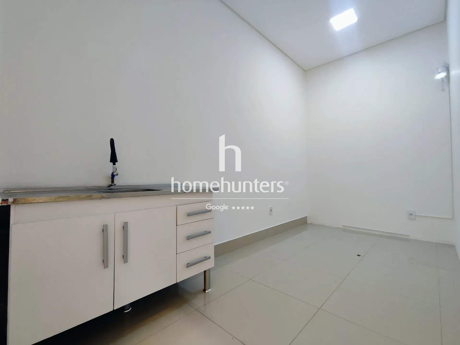 Loja-Salão, 402 m² - Foto 45