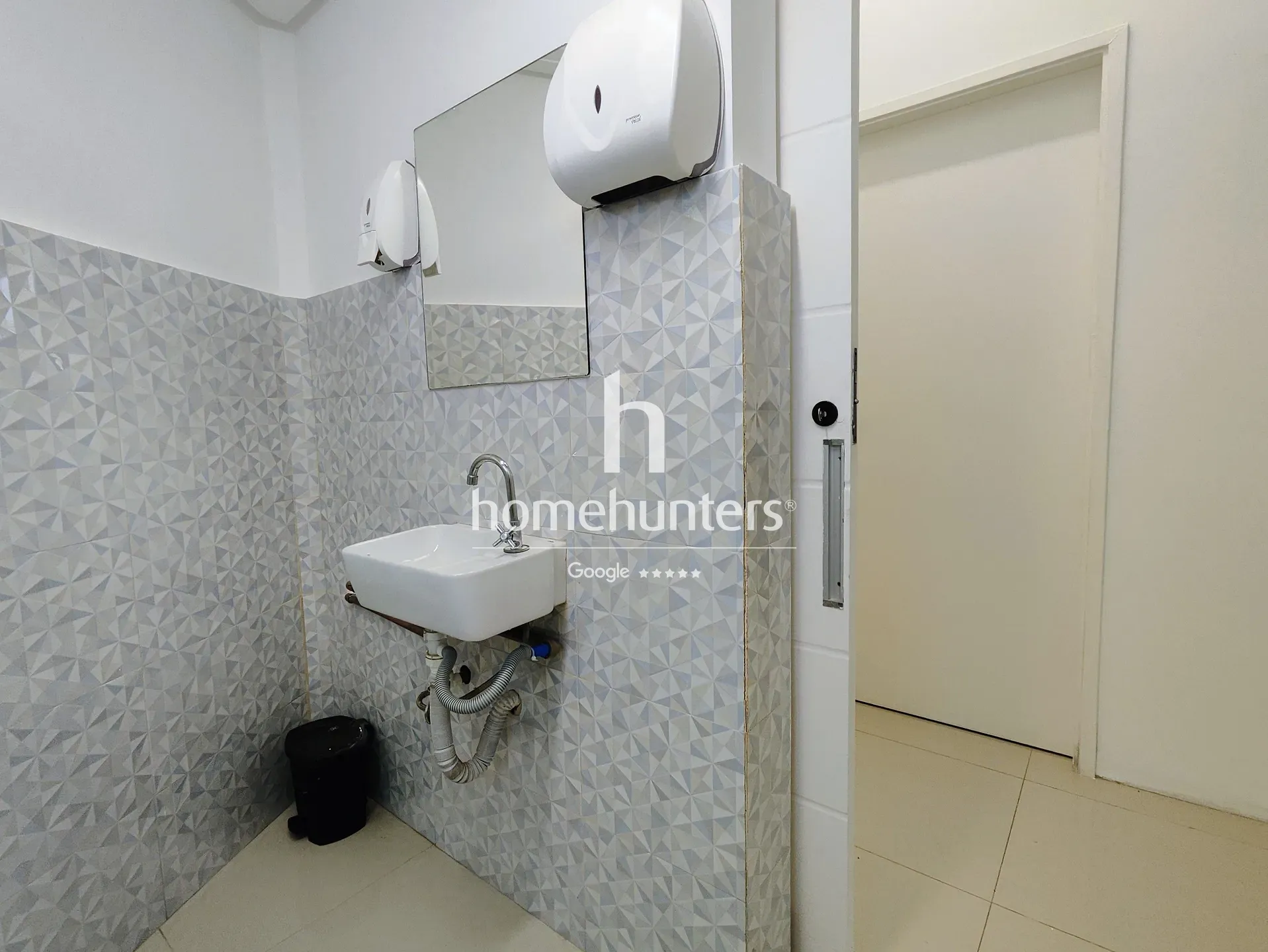 Loja-Salão, 402 m² - Foto 44