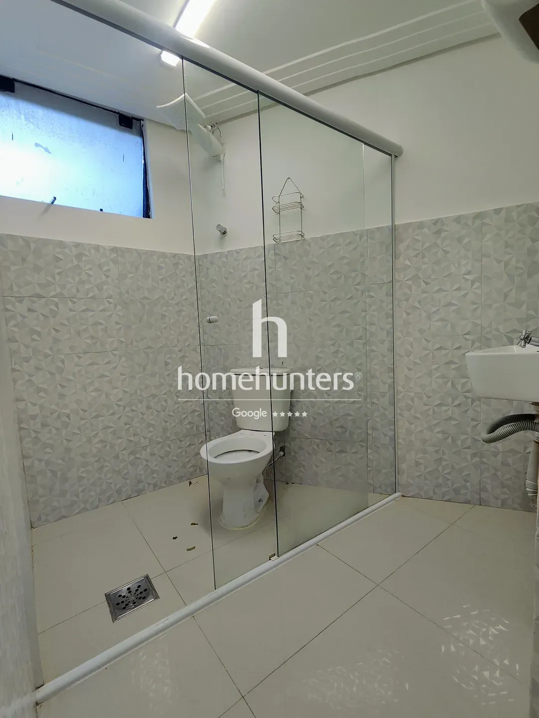 Loja-Salão, 402 m² - Foto 43