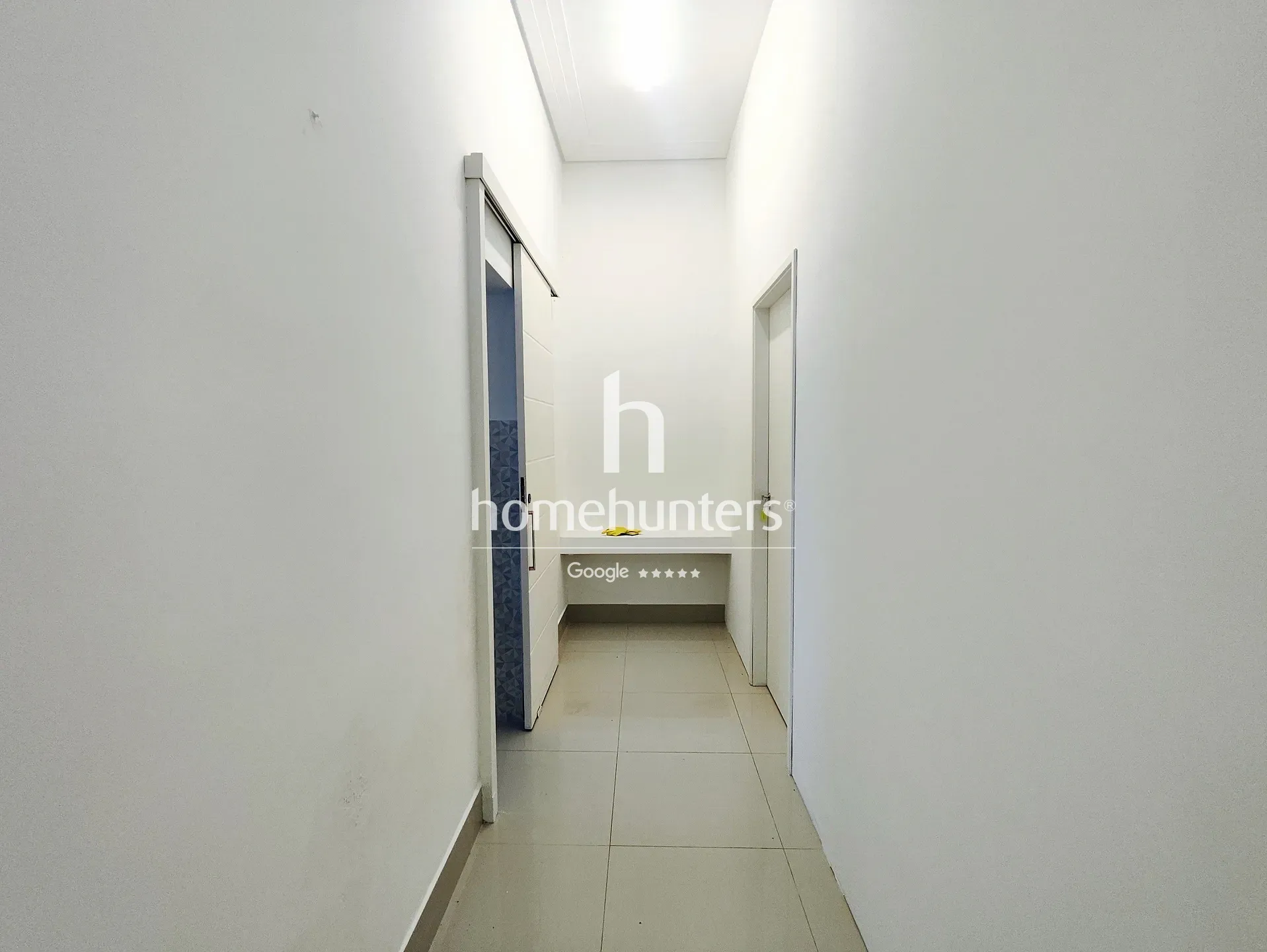 Loja-Salão, 402 m² - Foto 42