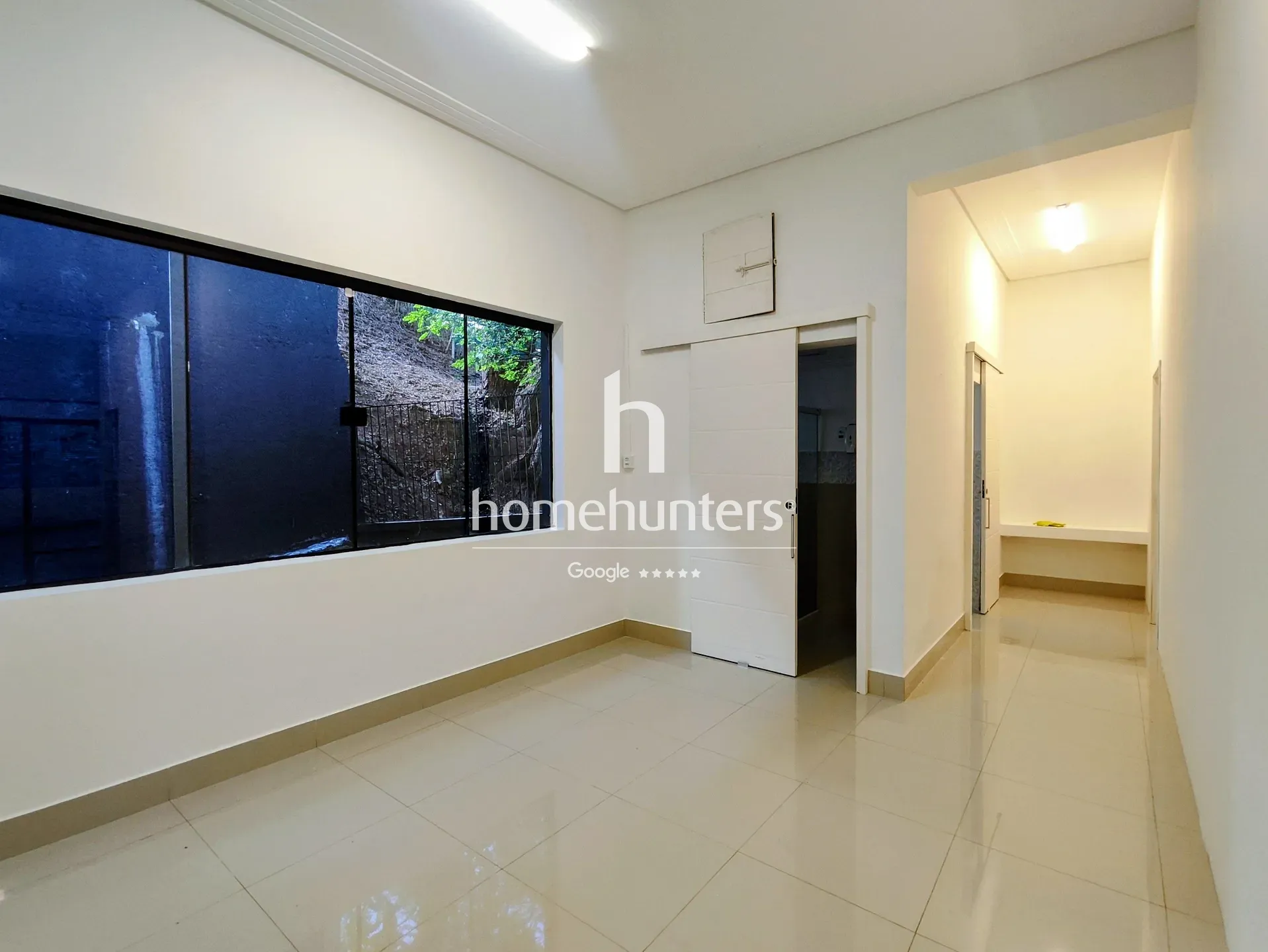 Loja-Salão, 402 m² - Foto 40
