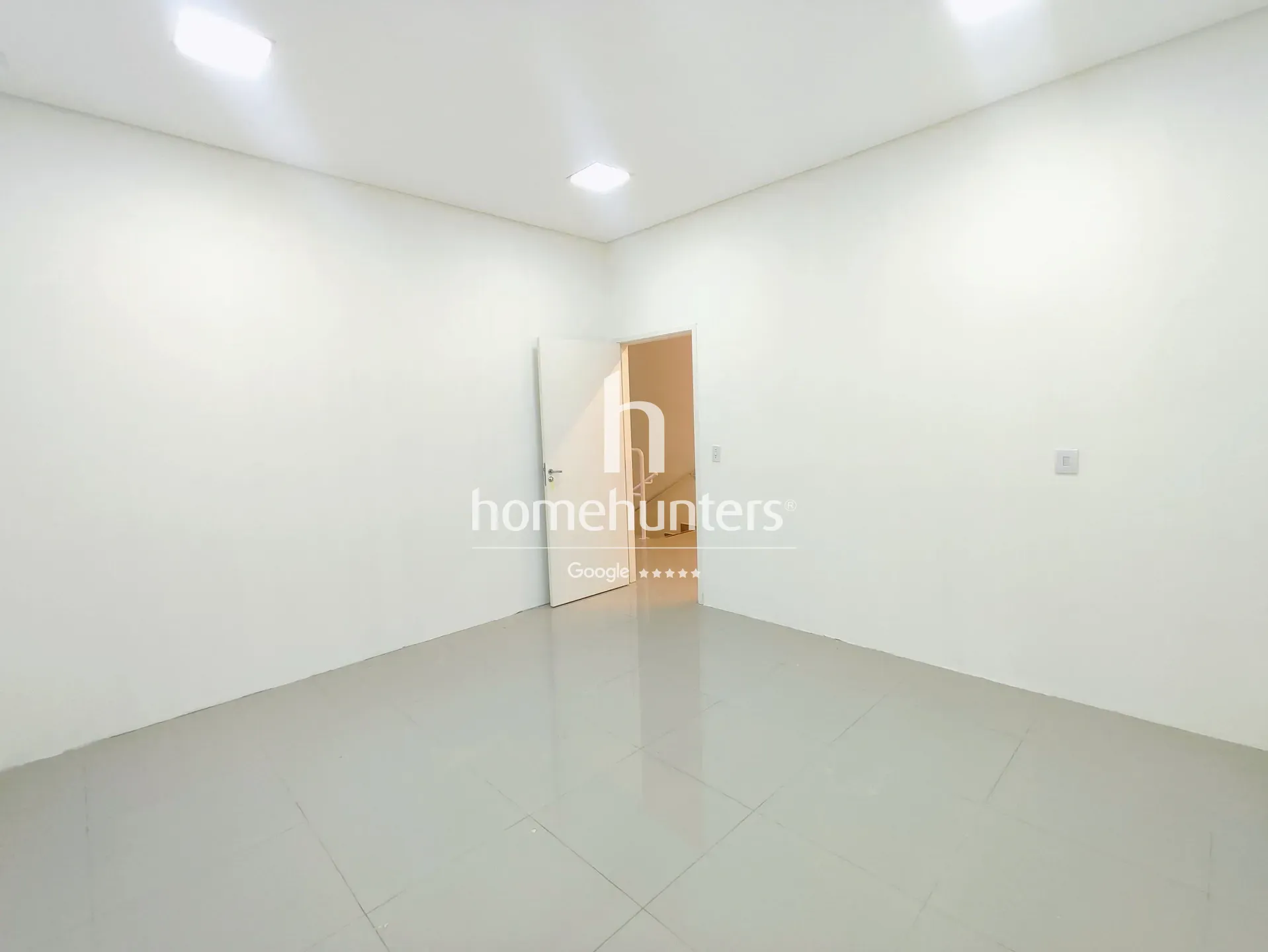 Loja-Salão, 402 m² - Foto 39