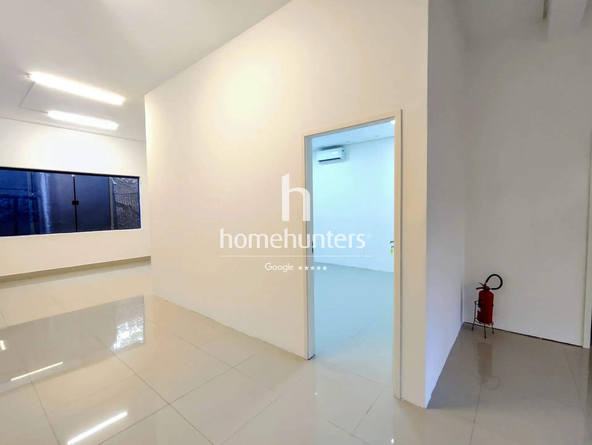 Loja-Salão, 402 m² - Foto 37