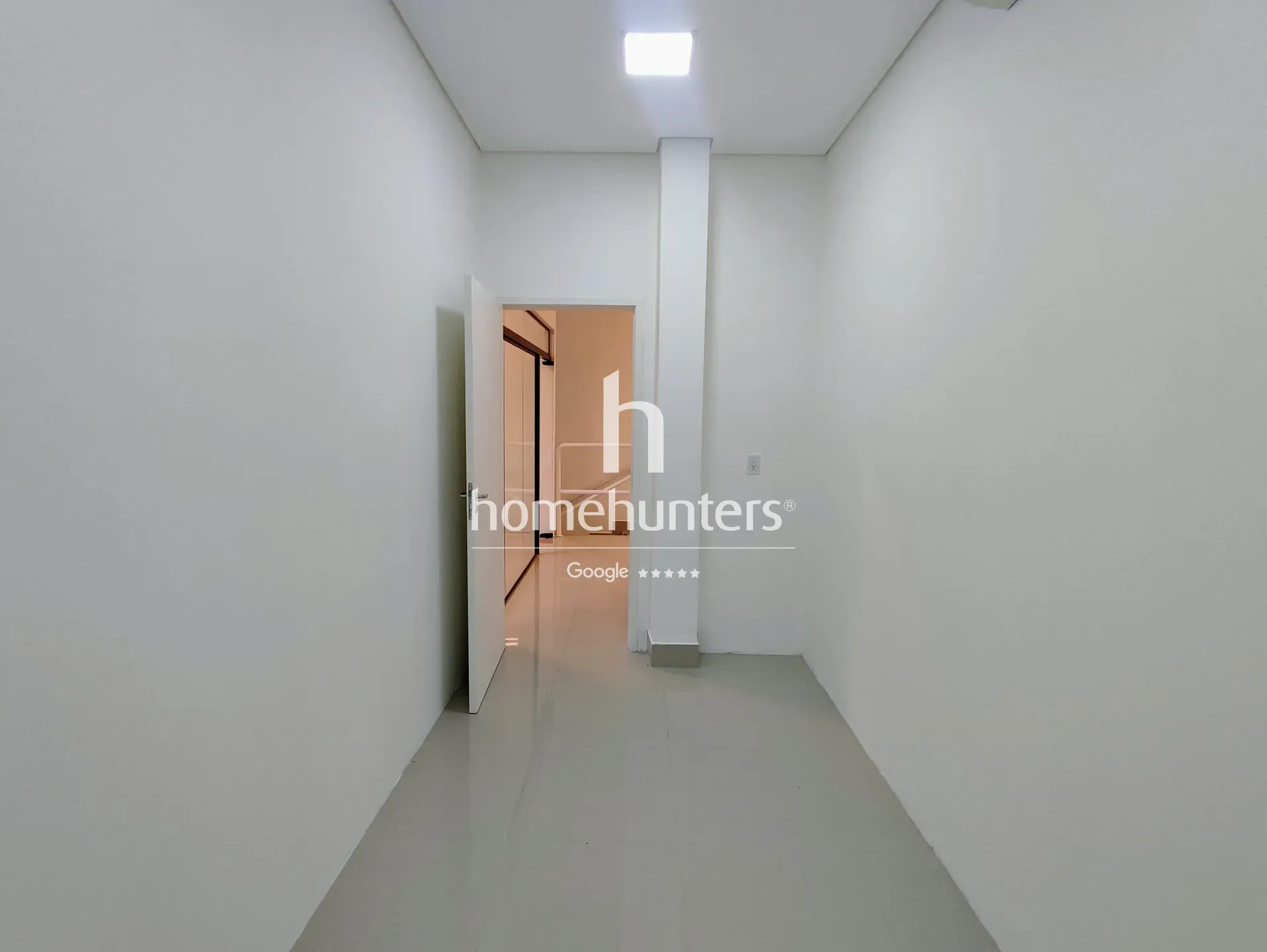 Loja-Salão, 402 m² - Foto 36