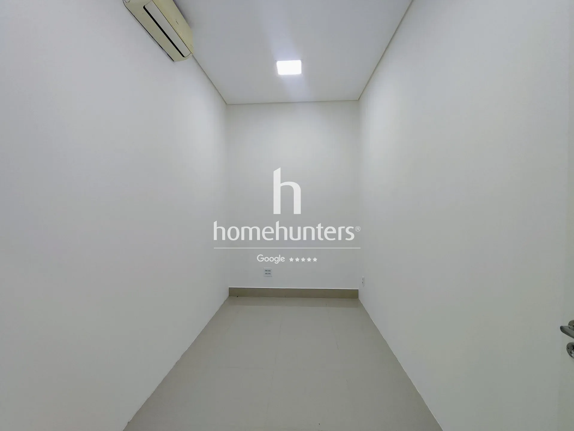 Loja-Salão, 402 m² - Foto 35